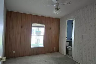 2595 E Monte Ct, Hernando, FL 34442 - Photo 11