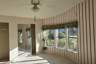 2595 E Monte Ct, Hernando, FL 34442 - Photo 7