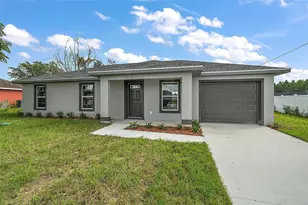 74 Walnut Pl, Ocala, FL 34480 - Photo 1