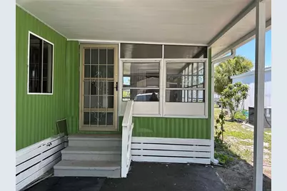 819 Mary Street, Wildwood, FL 34785 - Photo 3