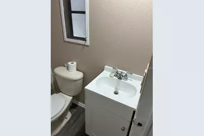 819 Mary Street, Wildwood, FL 34785 - Photo 23