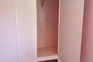 819 Mary St, Wildwood, FL 34785 - Photo 21