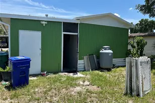 819 Mary St, Wildwood, FL 34785 - Photo 27