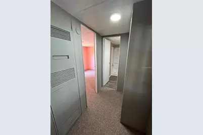 819 Mary Street, Wildwood, FL 34785 - Photo 19