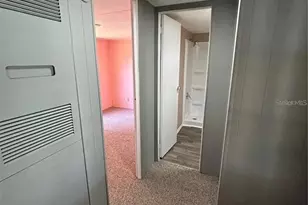 819 Mary St, Wildwood, FL 34785 - Photo 19