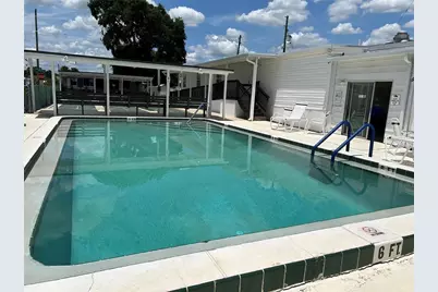 819 Mary Street, Wildwood, FL 34785 - Photo 5