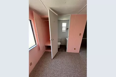 819 Mary Street, Wildwood, FL 34785 - Photo 25