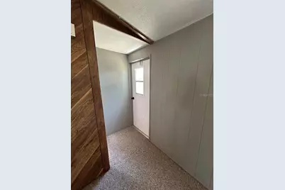 819 Mary Street, Wildwood, FL 34785 - Photo 15