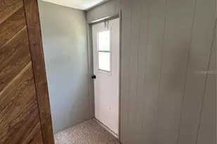 819 Mary St, Wildwood, FL 34785 - Photo 15