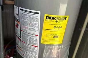 819 Mary St, Wildwood, FL 34785 - Photo 29