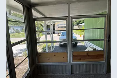 819 Mary Street, Wildwood, FL 34785 - Photo 7