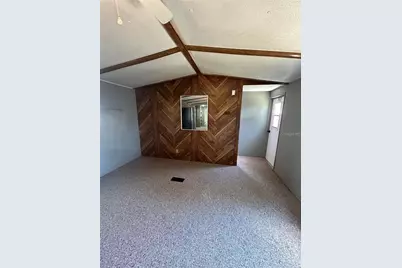 819 Mary Street, Wildwood, FL 34785 - Photo 13