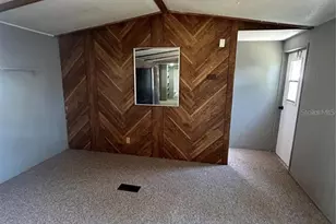 819 Mary St, Wildwood, FL 34785 - Photo 13