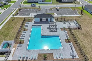 5660 SW 93rd St, Ocala, FL 34476 - Photo 35