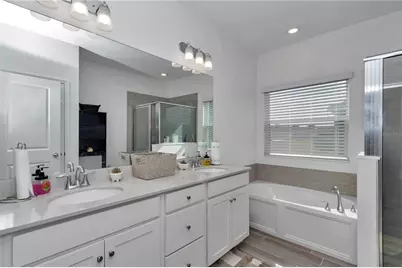 5660 SW 93rd Street, Ocala, FL 34476 - Photo 17