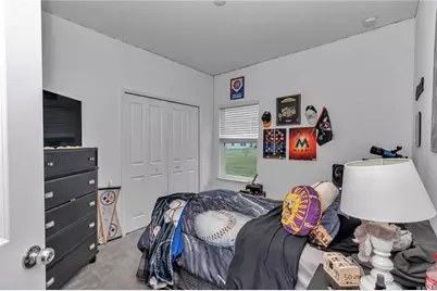 5660 SW 93rd Street, Ocala, FL 34476 - Photo 23