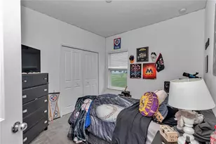 5660 SW 93rd St, Ocala, FL 34476 - Photo 23