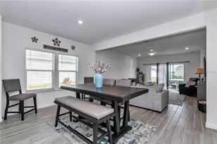 5660 SW 93rd St, Ocala, FL 34476 - Photo 11