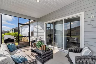 5660 SW 93rd Street, Ocala, FL 34476 - Photo 27