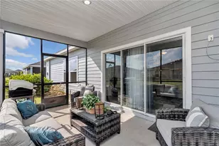 5660 SW 93rd St, Ocala, FL 34476 - Photo 27