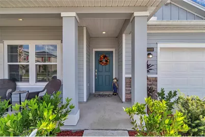 5660 SW 93rd Street, Ocala, FL 34476 - Photo 3