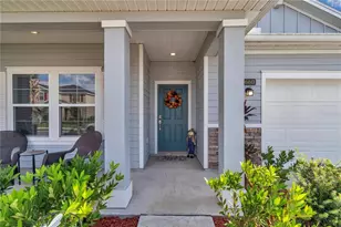 5660 SW 93rd St, Ocala, FL 34476 - Photo 3