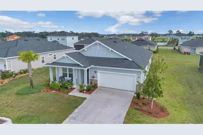 5660 SW 93rd Street, Ocala, FL 34476 - Photo 31