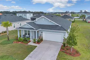 5660 SW 93rd St, Ocala, FL 34476 - Photo 31