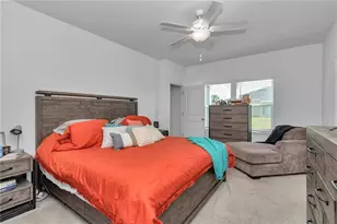 5660 SW 93rd St, Ocala, FL 34476 - Photo 15