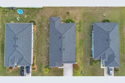 5660 SW 93rd Street, Ocala, FL 34476 - Photo 33