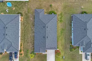 5660 SW 93rd St, Ocala, FL 34476 - Photo 33