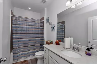 5660 SW 93rd Street, Ocala, FL 34476 - Photo 25