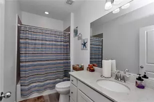 5660 SW 93rd St, Ocala, FL 34476 - Photo 25