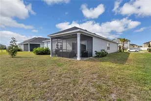 5660 SW 93rd St, Ocala, FL 34476 - Photo 29