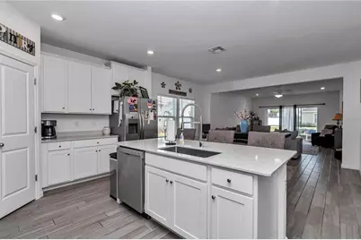 5660 SW 93rd Street, Ocala, FL 34476 - Photo 9