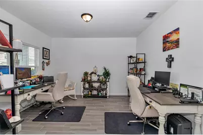 5660 SW 93rd Street, Ocala, FL 34476 - Photo 7