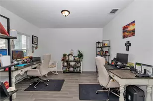 5660 SW 93rd St, Ocala, FL 34476 - Photo 7