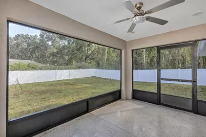 4327 SE 131st Lane, Belleview, FL 34420 - Photo 35