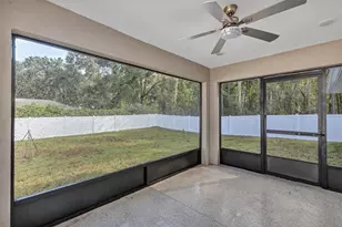 4327 SE 131st Ln, Belleview, FL 34420 - Photo 35