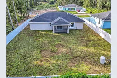 4327 SE 131st Lane, Belleview, FL 34420 - Photo 41