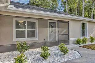 4327 SE 131st Ln, Belleview, FL 34420 - Photo 5