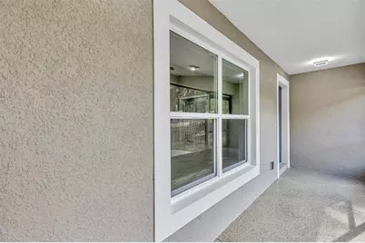 4327 SE 131st Lane, Belleview, FL 34420 - Photo 7