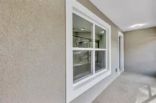 4327 SE 131st Ln, Belleview, FL 34420 - Photo 7