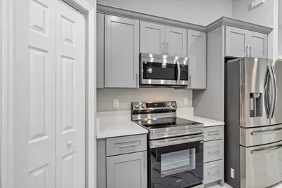 4327 SE 131st Lane, Belleview, FL 34420 - Photo 19