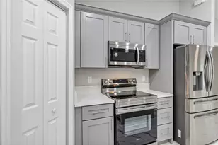 4327 SE 131st Ln, Belleview, FL 34420 - Photo 19