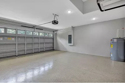 4327 SE 131st Lane, Belleview, FL 34420 - Photo 33