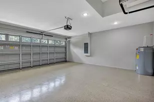 4327 SE 131st Ln, Belleview, FL 34420 - Photo 33