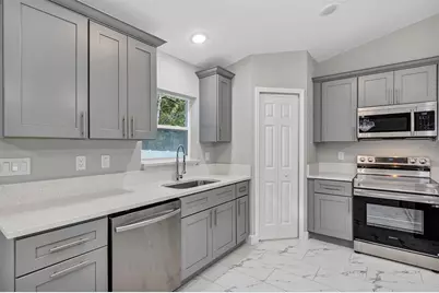 4327 SE 131st Lane, Belleview, FL 34420 - Photo 17