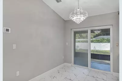 4327 SE 131st Lane, Belleview, FL 34420 - Photo 15