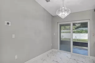 4327 SE 131st Ln, Belleview, FL 34420 - Photo 15